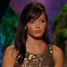 The Bachelor Episode 8: Emily Maynard’s Favorite Looks