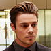 Dallas Season 2, Episode 5: Who Made Sue Ellen's '80s-Inspired Power Suit