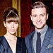 London Fashion Week: All the Stars in the Front Row!