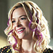 Hart of Dixie Style: Lemon Breeland's Style Is Actually Inspired by Jaime King Herself, Says King