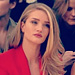 InStyle Goes to London Fashion Week: Follow Us on Instagram to Come Along!