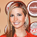 Exclusive First Look: Ivanka Trump's New Boutique Handbag Collection, It's All Leather!