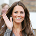 MaxMara's Thrilling Reaction to Dressing Duchess Catherine's Baby Bump