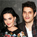 Exclusive Details about Katy Perry's New Ruby Ring on Her Left Ring Finger: From the Jeweler!