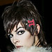 Runway Beauty Looks We Love: Marc Jacobs