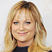 What Would You Look Like With Bangs? Amy Poehler Got Them!