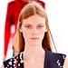 Fashion Week Sketch to Reality: The Making of Aldo's Shoes for the Preen Fashion Show