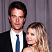 Celebrity Baby News: Fergie and Maya Rudolph Expecting