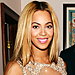 Beyoncé's New 1.8 Million, Robin Roberts Returned to GMA, and More!