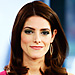 Birthday Girl Ashley Greene's Hairstyle Is Inspirational: 90,000 Tried Her Look on InStyle.com!