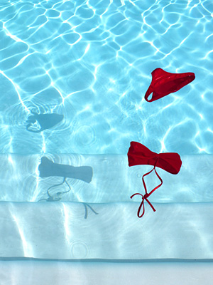 022013-cheat-sheet-bikini-2-300.jpg
