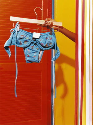 022013-cheat-sheet-bikini-4-300.jpg