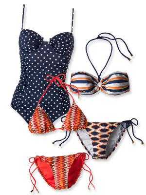 022013-cheat-sheet-bikini-6-300.jpg