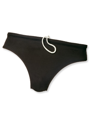 022013-cheat-sheet-bikini-7-300.jpg