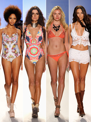 022013-cheat-sheet-bikini-9-300.jpg