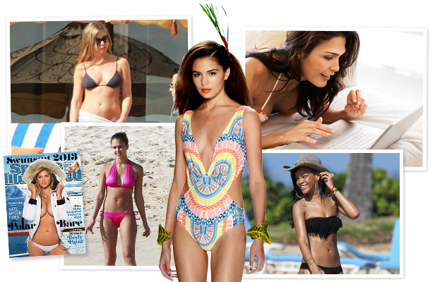 022013-cheat-sheet-bikini-lead-623.jpg