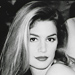 Because It's Cindy Crawford's Birthday... See the Original Supermodels Then and Now