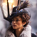 Costume Designers Guild Award Winners: Anna Karenina, Downton Abbey, and More!