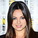 Found It! Mila Kunis's Favorite Necklace (She Bought It for Her Pals, Too!)