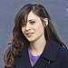 Found It via Possessionista.com! New Girl Fashion: Jess's J.Crew Peacoat (Bonus, It's on Sale!)