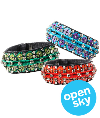 opensky