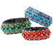 What You'll Find in InStyle's OpenSky Boutique: These Can't-Miss Stackable Bracelets