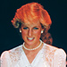Princess Diana's Dresses Will Be Auctioned in March