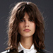 Trend We Love: Digital Fashion Shows Like Rachel Roy and Pierre Balmain