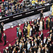 Why the Oscars Red Carpet Will Be Different This Year