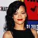 Rihanna to Launch a Makeup Line With MAC