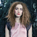 The Perks of Being Saoirse Ronan, Star of The Host