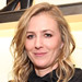 Stylist Cher Coulter on Oscar Dressing: "It's a No-Brainer!"