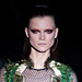 Why InStyle Loved Gucci's Feathers and Sequins for Fall