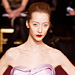 Designers Pick Oscars Gowns from Their Fall 2013 Collections