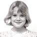 Happy 38th Birthday Drew Barrymore! See Her Transformation