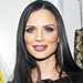 Marchesa's Georgina Chapman Designed Party Dresses for JCPenney, In Stores March 1