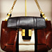 InStyle Instagram Moments We Love: Hermès, Chloé, and More Previews!