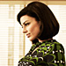 Banana Republic's Mad Men Collection: See The First Photos!