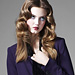 Zac Posen's "Everyday" Line to Launch This Fall: See the Entire Lookbook Here!