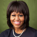 Michelle Obama's Official Portrait: Her Dress Designer Reed Krakoff Is "Honored"
