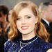 The Oscars Are Sunday! Try On Past Years's Most Glamorous Hairstyles