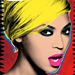 Soda Wars Poll: Are You Team Marc Jacobs or Team Beyonce?