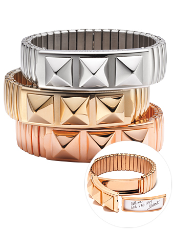 Rebecca Minkoff Bracelet