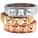 Genius: Rebecca Minkoff's New Locket Bracelet
