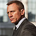 James Bond's 50th Anniversary Gets an Oscar Tribute: See Every Bond Girl