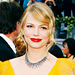 Oscars 2013: See the 25 Most Breathtaking Gowns