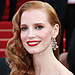 7 Conversation Starters to Kick Off Oscars Weekend!
