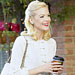 First Look: Hart of Dixie Fashion Credits for Season 2, Episode 16
