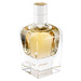 New In Stores: Hermès' Jour D'Hermès Fragrance!