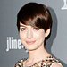 Which Star Dressed Best This Week? Vote Here!